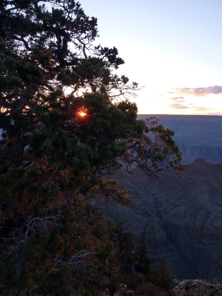 grand canyon (61).JPG